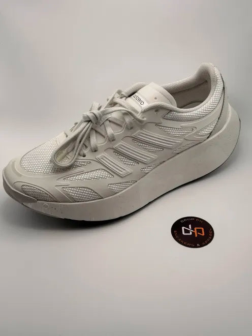 Adizero Aruku 'CRYSTAL WHITE'