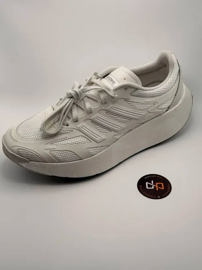 Adizero Aruku 'CRYSTAL WHITE'