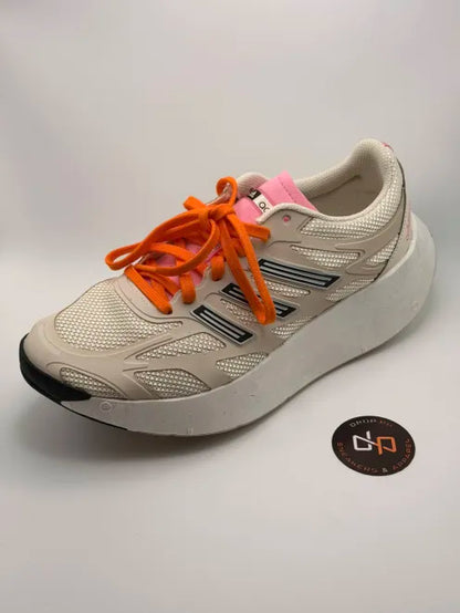 Adizero Aruku 'WONDER WHITE'