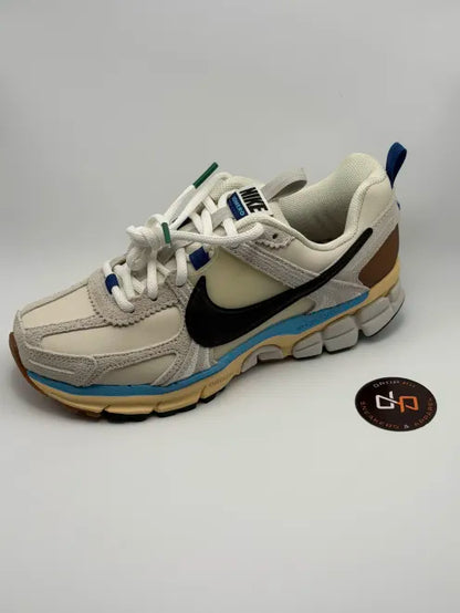 Vomero 5 Design by Japan