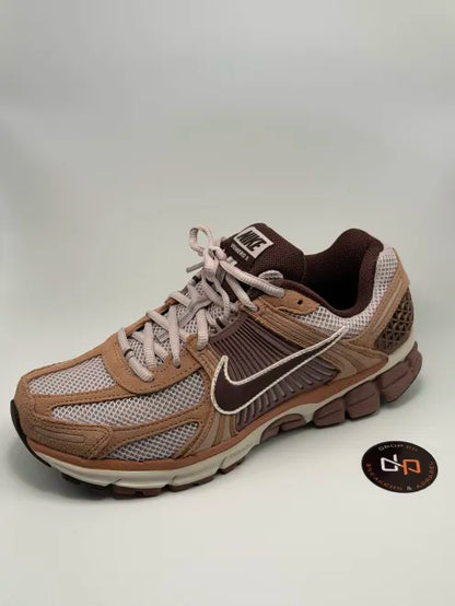 Vomero 5 Dusted Clay