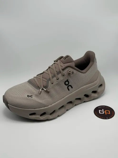 ON Cloudtilt 'Cinder Fog' W