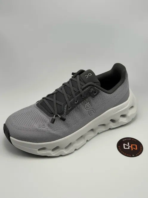 On Cloudtilt 'Eclipse Lilac'