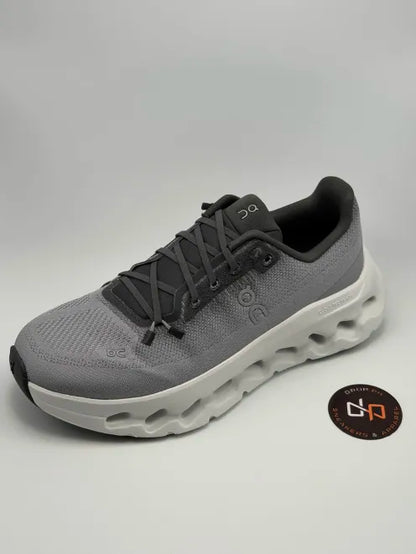 On Cloudtilt 'Eclipse Lilac'