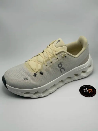 On Cloudtilt 'Castor Pearl' (W)