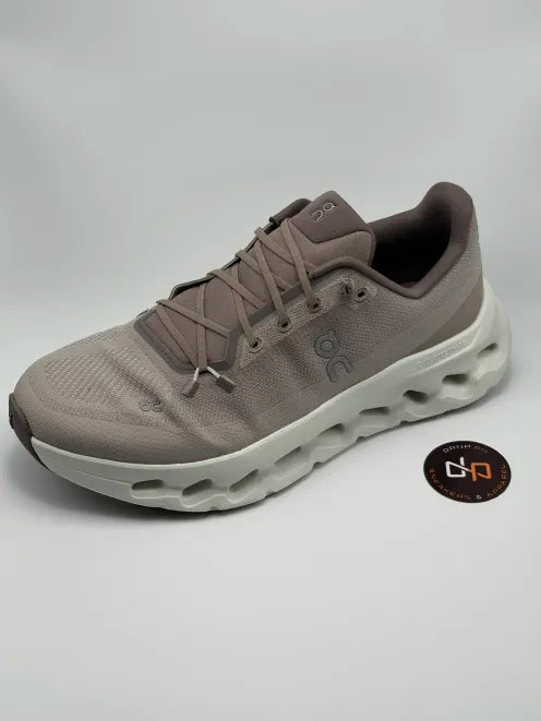 ON Cloudtilt 'Cinder Fog' M