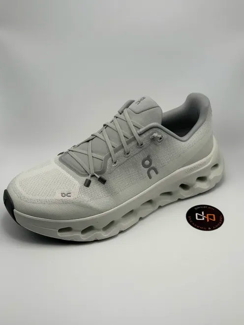 ON Cloudtilt 'Glacier Ice'