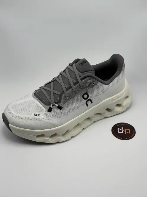 On Cloudtilt 'Rock Ivory'