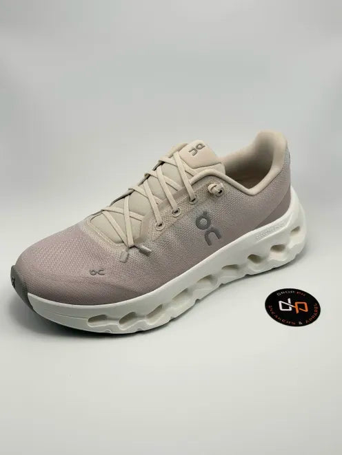 ON CloudTilt 'Pearl Fade'