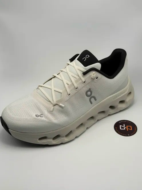 On Cloudtilt 'Pearl Ice'