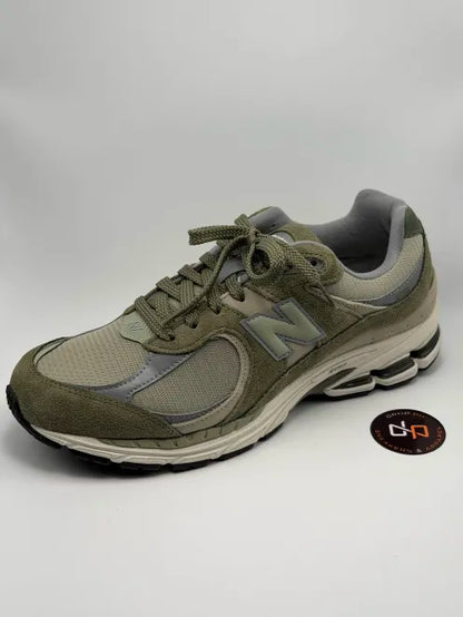 New Balance 2002R U2002RCA