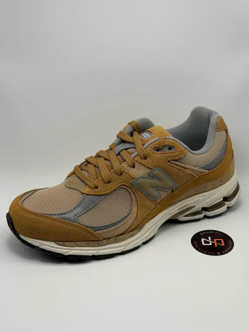 New Balance 2002R U2002RCE