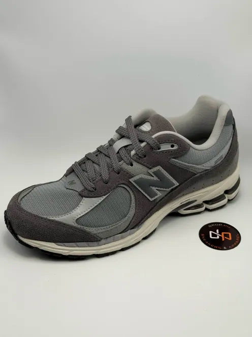 New Balance 2002r U2002RCB