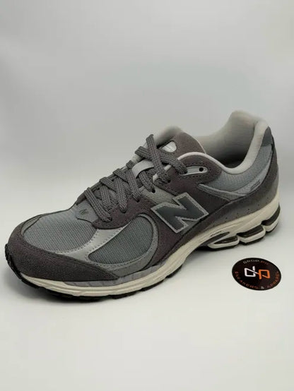 New Balance 2002r U2002RCB