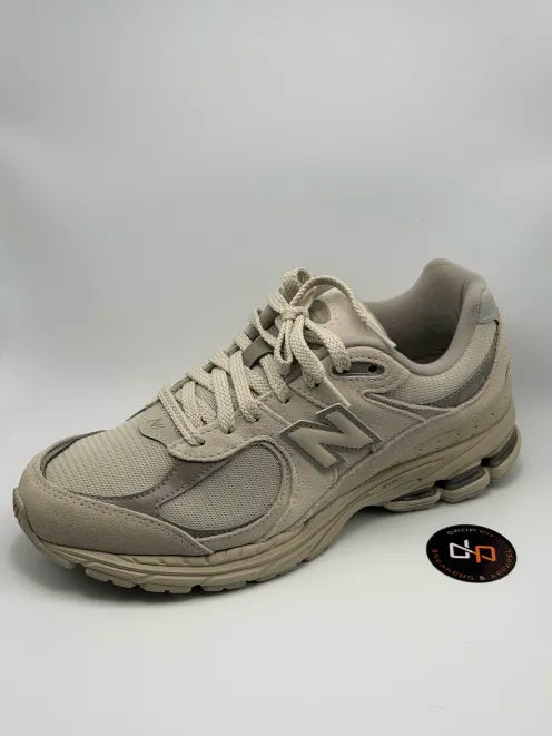 New Balance 2002R U2002RBE