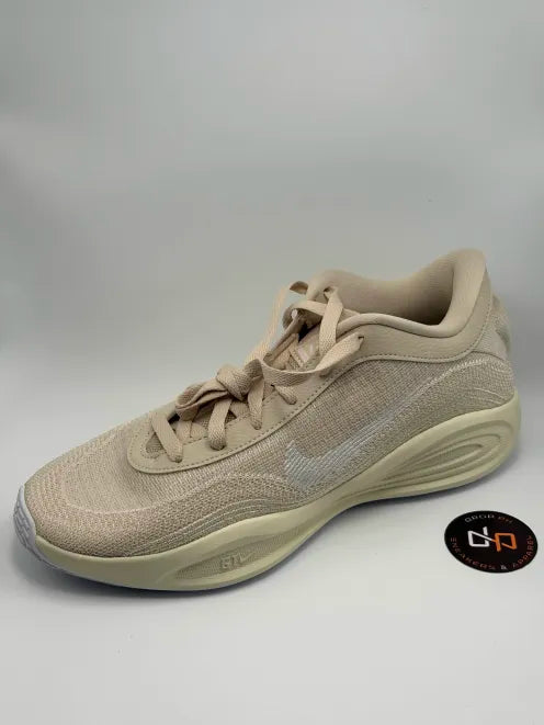 Nike GT Hustle Academy