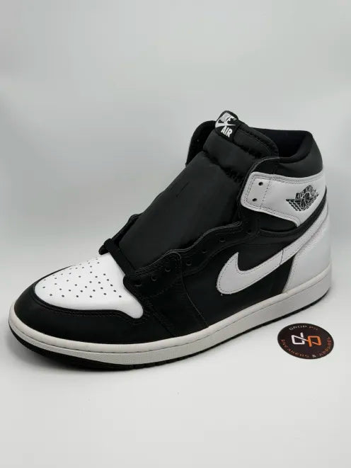 Jordan 1 High Reverse Panda