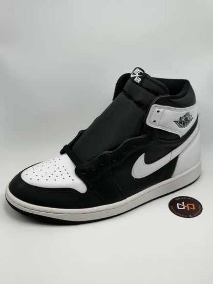 Jordan 1 High Reverse Panda