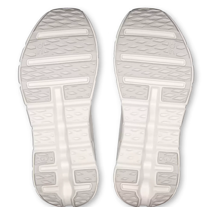 Cloudtilt Moon 'White Frost'