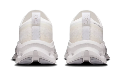 Cloudtilt Moon 'White Frost'