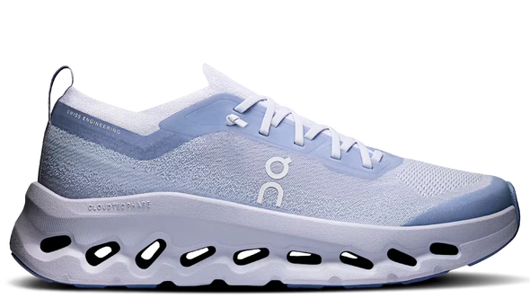 Cloudtilt Moon 'Nimbus'