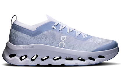 Cloudtilt Moon 'Nimbus'