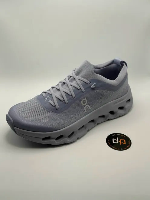 Cloudtilt Moon 'Nimbus'