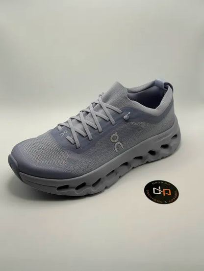 Cloudtilt Moon 'Nimbus'