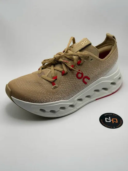 Cloudsurfer Max 'Year of The Horse'