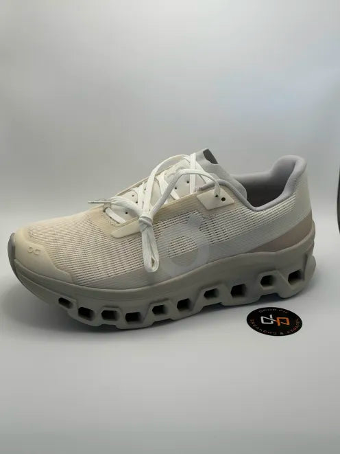 Cloudmonster Void 'Dew Truffle'