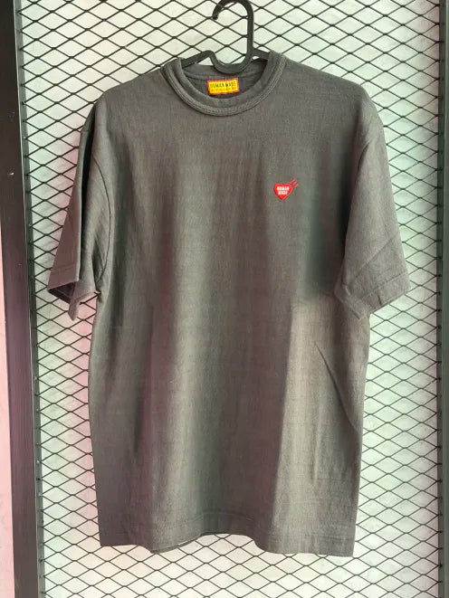 HUMAN MADE Graphic T-Shirt #4