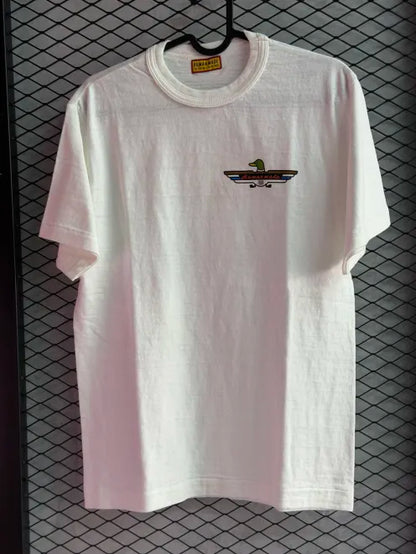 HUMAN MADE Graphic T-Shirt #12