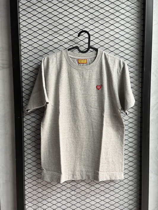 Human Made Graphic T-Shirt #3 'Gray'