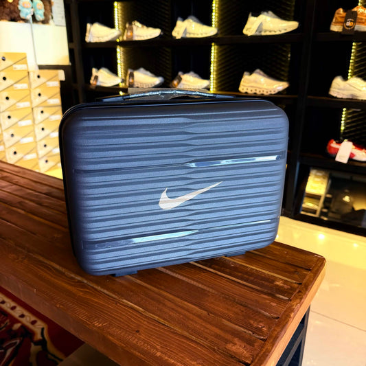 Nike Travel Kit