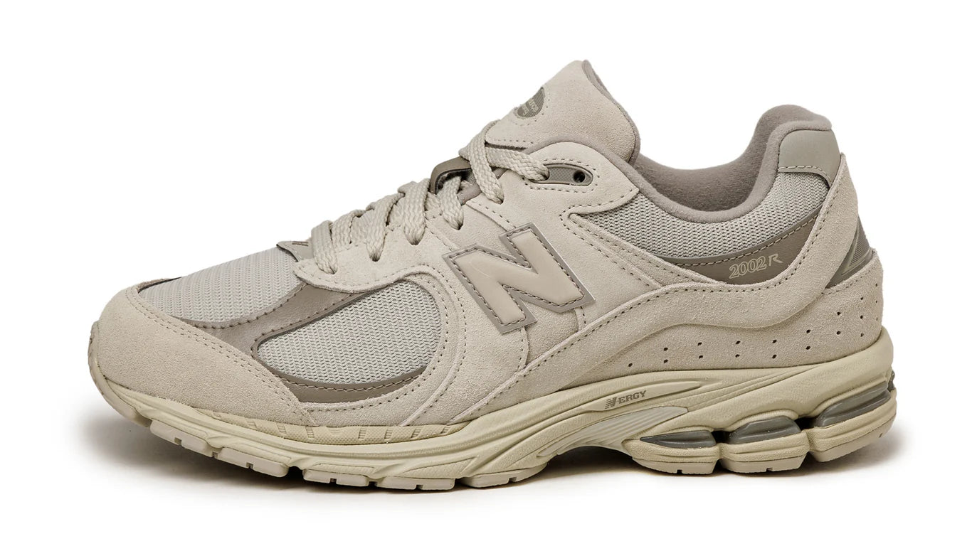 New Balance 2002R U2002RBE
