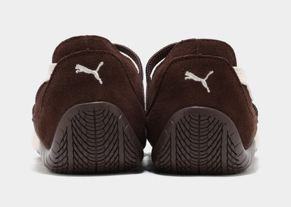 Speedcat Ballet 'Dark Chocolate'