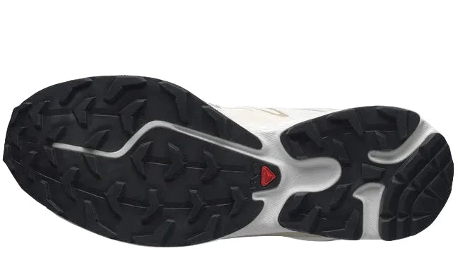 Puma Speedcat 'Metallic Silver Black'