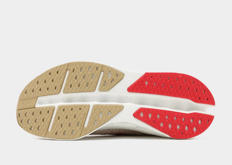 Cloudsurfer Max 'Year of The Horse'