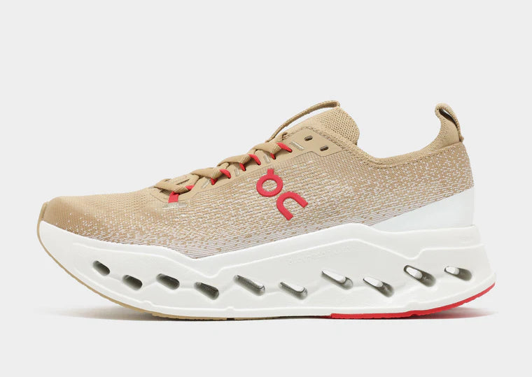 Cloudsurfer Max 'Year of The Horse'