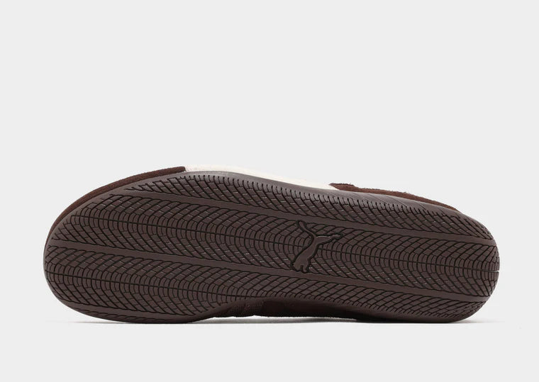 Speedcat Ballet 'Dark Chocolate'