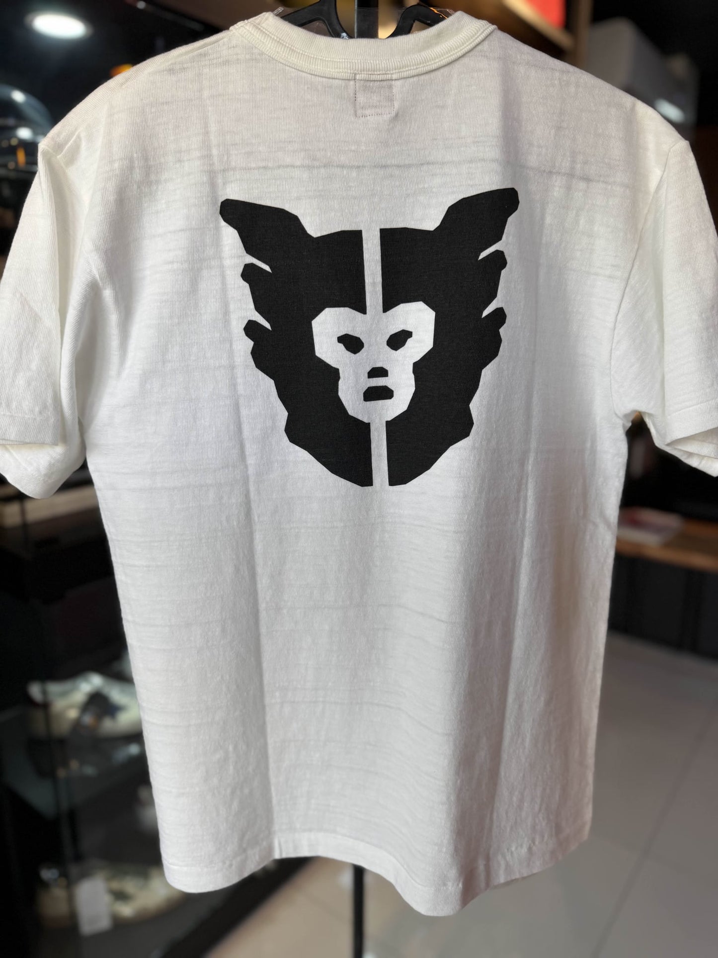 Human Made Graphic T-Shirt #10