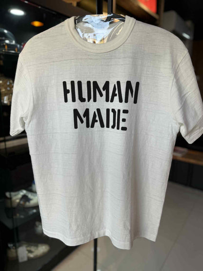 Human Made Graphic T-Shirt #10