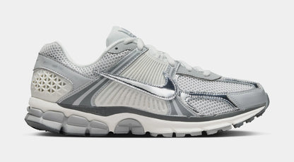 Vomero 5 'Summit White Metallic Silver'