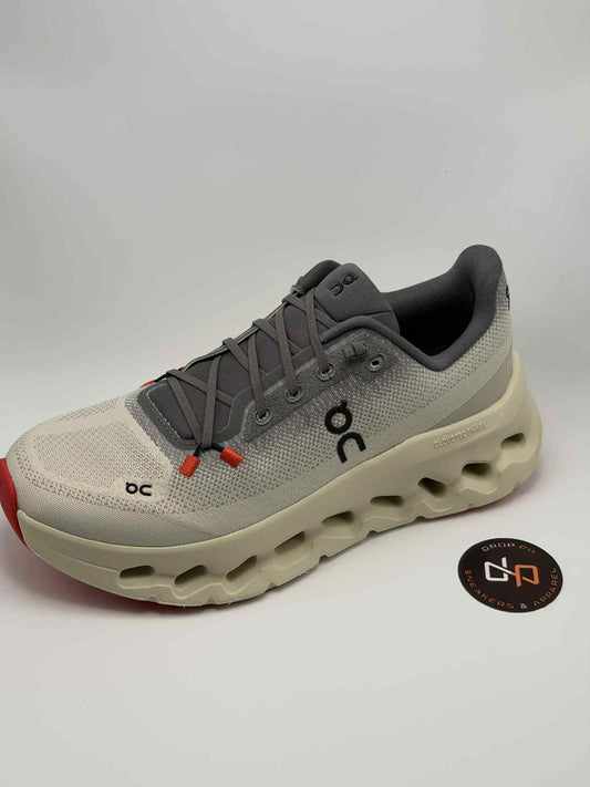 On Cloudtilt 'Rock Sand' (W)