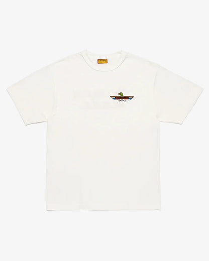 HUMAN MADE Graphic T-Shirt #12