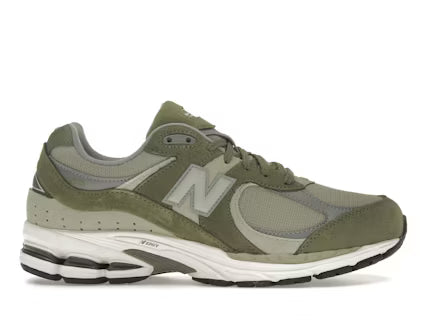 New Balance 2002R U2002RCA