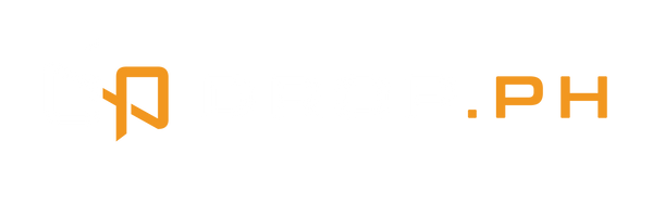 Drop PH