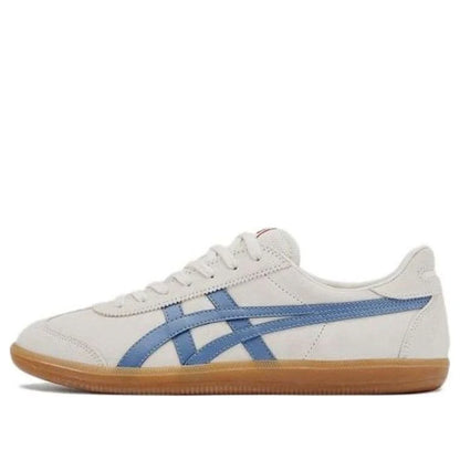 Onitsuka Tiger - 'White Blue Gum'