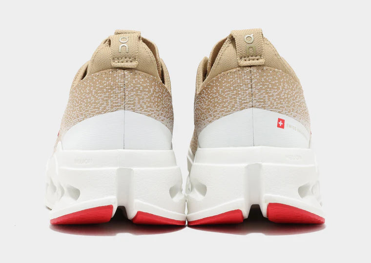 Cloudsurfer Max 'Year of The Horse'