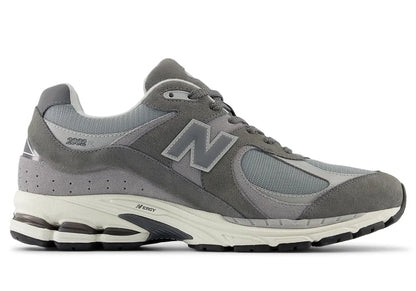 New Balance 2002r U2002RCB